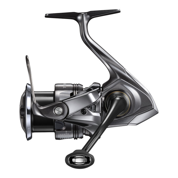 Shimano Twin Power FE Spinning Reels